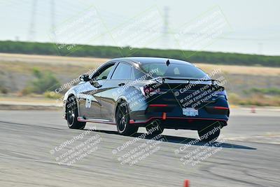 media/May-24-2025-Turn8 Trackdays (Sat) [[034586b55d]]/3 Inter 3/Session 1 (On Ramp)/